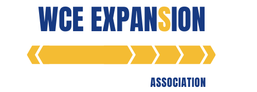 WCE Expansion Association